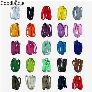 Nike run Color laces $7 each message for specific color